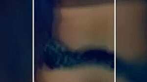 naughty schoolgirl wants your attention