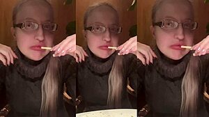 whispered restaurant dinner roleplay asmr vibes