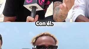 recuerdos divertidos del colegio con elchicletv familia musica pegajosa