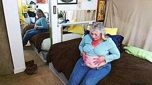 hey check out this wild 1185 same size vore fantasy from dawnskye1962!