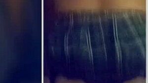 naughty schoolgirl wants your attention