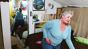 hey check out this wild 1185 same size vore fantasy from dawnskye1962!