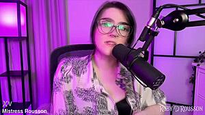 house of whispers turns bdsm fantasies into reality