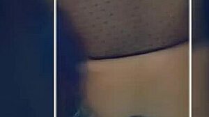 naughty schoolgirl wants your attention