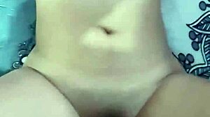 They Spread My Legs To Fuck Me Harder Than My Husband