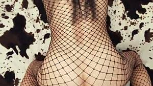 Amateur milf mature couple seeks homemade dating adventures
