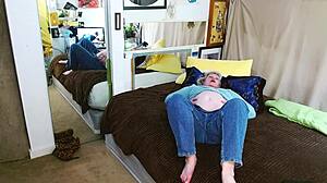 hey check out this wild 1185 same size vore fantasy from dawnskye1962!