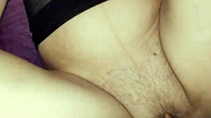 Amateur milf mature couple seeks homemade dating adventures