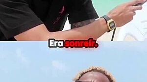 recuerdos divertidos del colegio con elchicletv familia musica pegajosa