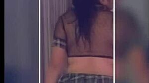 naughty schoolgirl wants your attention