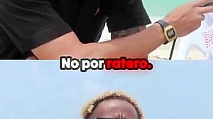 recuerdos divertidos del colegio con elchicletv familia musica pegajosa