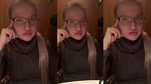 whispered restaurant dinner roleplay asmr vibes