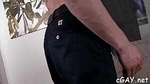 i love drilling this gay asshole hardcore nasty