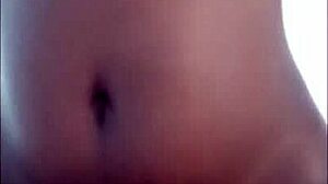 Cute Slimthick Webcam Model Sucks Deepthroats Fucks Freaky Hard!