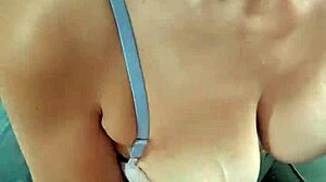 cum shower at work almost caught sailor wife blowjob handjob