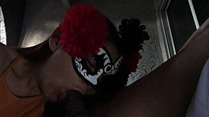 Woke Craving Cock, Demanded My Husband's Now