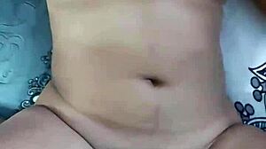 They Spread My Legs To Fuck Me Harder Than My Husband