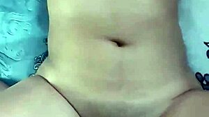 They Spread My Legs To Fuck Me Harder Than My Husband