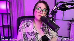 house of whispers turns bdsm fantasies into reality