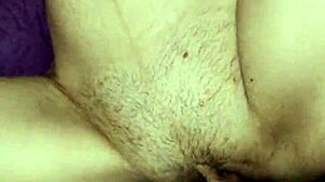 Amateur milf mature couple seeks homemade dating adventures