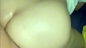Who wouldn't crave this pov pussy licking up close?