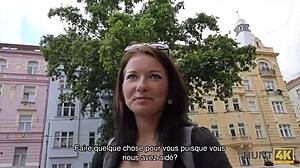 hunt4k young couple needs cash but slut loves outdoor fuck