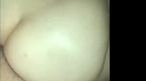 Who wouldn't crave this pov pussy licking up close?