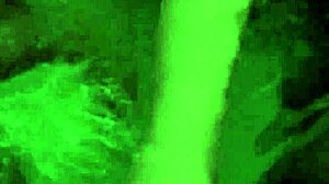 stepdaughter thanks stepdad with hot jacuzzi suck