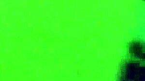 Tessa's Cute Asian GF Leak Explosion!