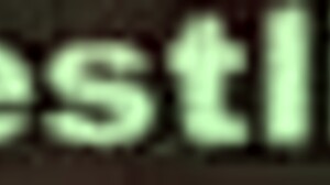 her tits out fighter pins you down!