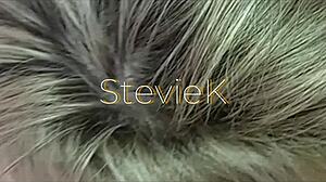 bbc rips yoga milf clothes squirts doggystyle