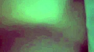 second part of our steamy video call revealed!