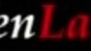 Natural Tit Latina Baddie Craves Her Big Boob Porn Audition Fuck!