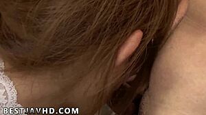 meri kanami's gangbang facials gargle blowjobs uncensored