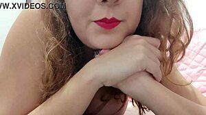 q&a: a camgirl's daily life and relationship status