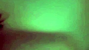 second part of our steamy video call revealed!