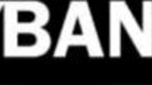 whoa, stepsis rocky emerson sneaks into bella rolland's room for late-night lesbian 69 and scissoring! ⭐