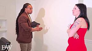 I ride this tattooed bbc code enforcer like a total nympho.