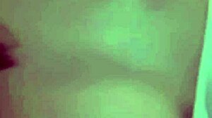 second part of our steamy video call revealed!