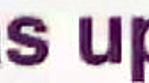 boss swinger wife melania dark endures 2-on-1 dp atm cumswap