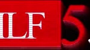 Stepmom Strapon Fucks Coming-Out Lesbian Teen Daughter Hard