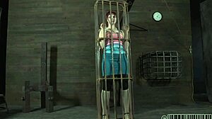 s&m contest blowjobs doggystyle pussy poses