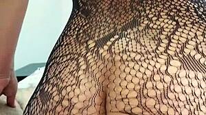 Cheating wives pounded hard doggystyle in hotel rooms compilation