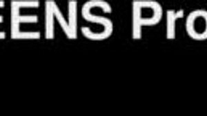 alexa lewis fists four cocks ass deep?