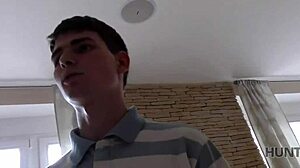 hunt4k young couple needs cash but slut loves outdoor fuck