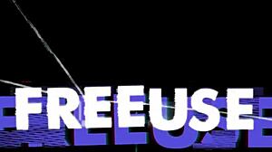 my proud stepmom gives me the perfect military send-off with cowgirl riding