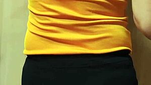 chiso moso update 18 jun 23 2025