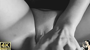 trailer - countryside stepdaughter sucks raw then takes anal from me