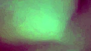 second part of our steamy video call revealed!