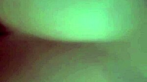 second part of our steamy video call revealed!